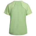 Movo Women's Performance T-shirt