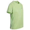 Movo Women's Performance T-shirt