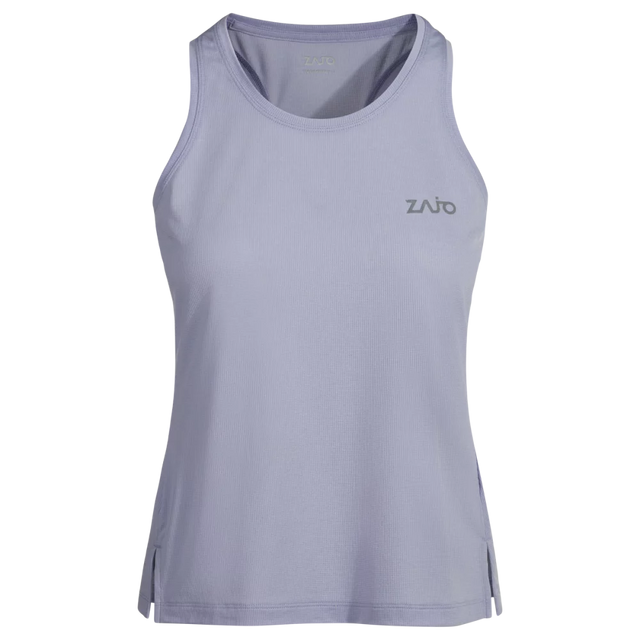 Movo Women's Ultralight Performance Tank-Top