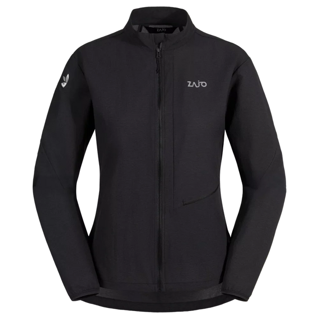 Movo Women's Ultralight Wind Jacket