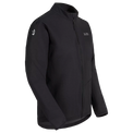 Movo Women's Ultralight Wind Jacket