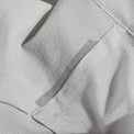 Movo Women's Ultralight Wind Jacket