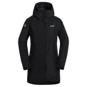 Nevada W Coat