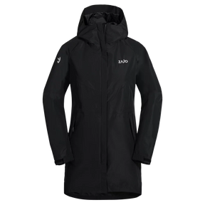 Nevada W Coat