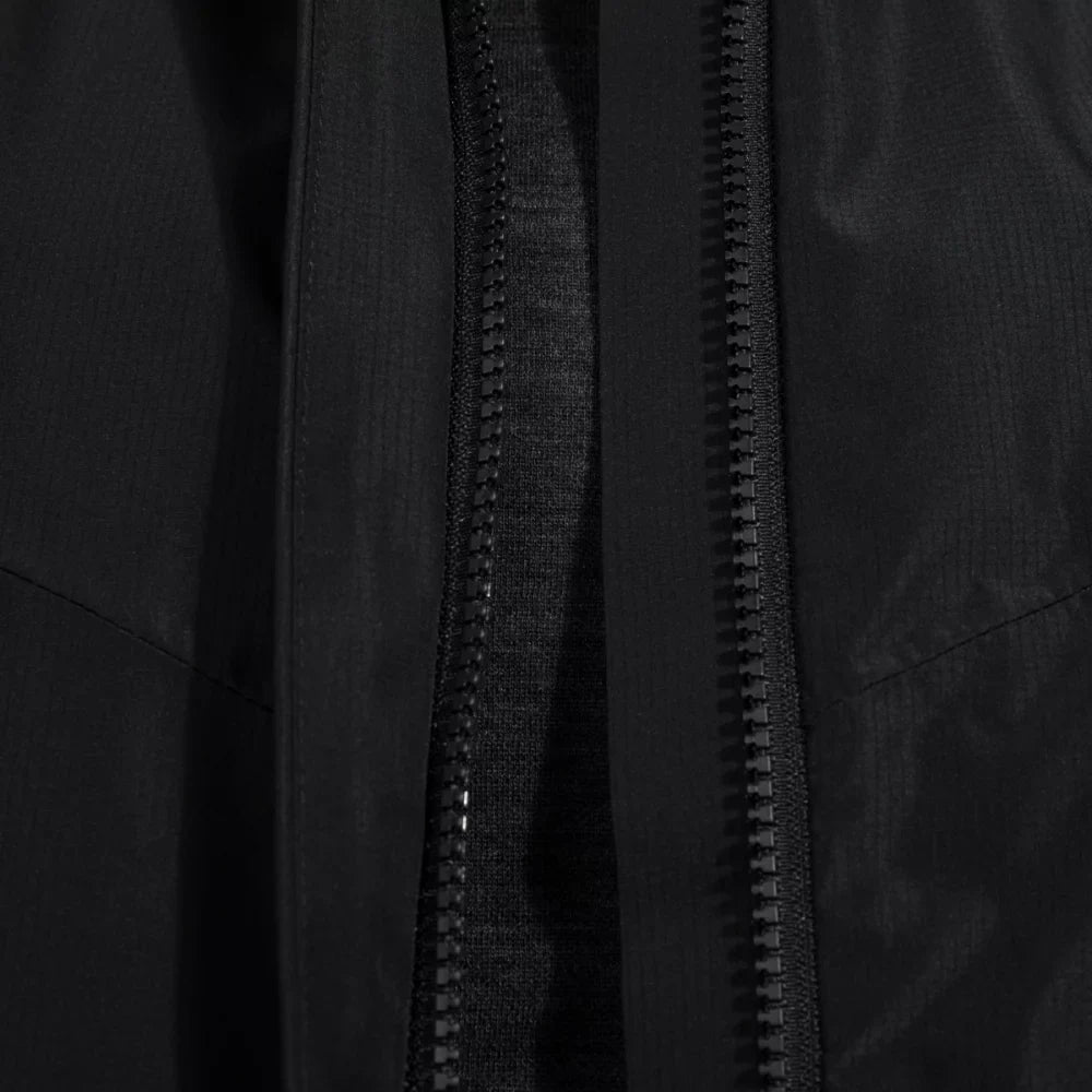 Nevada W Coat