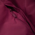 Nevada W Coat