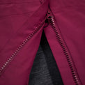 Nevada W Coat