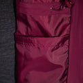 Nevada W Coat