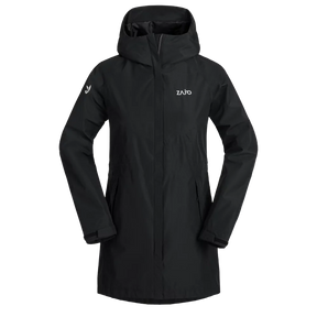 Nevada W Coat