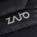 Nubaro Men's Insulated Hooded Jacket