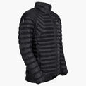 Nubaro Men's Insulated Jacket