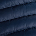 Nubaro Men's Insulated Jacket