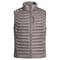 Nubaro Men's Insulated Vest