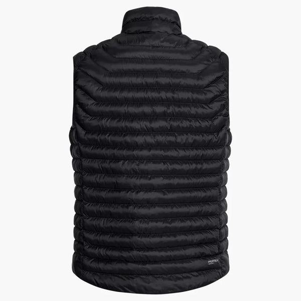 Nubaro Men's Insulated Vest