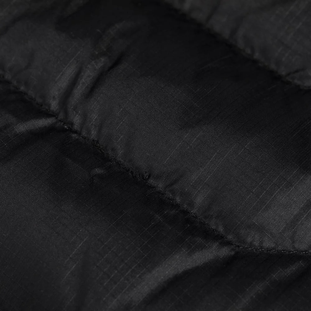 Nubaro Men's Insulated Vest