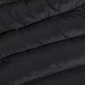 Nubaro Women's Insulated Hooded Jacket