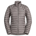 Nubaro Women's Insulated Jacket