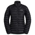 Nubaro Women's Insulated Jacket