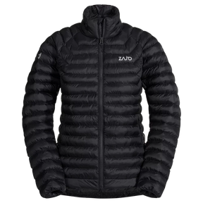 Nubaro Women's Insulated Jacket