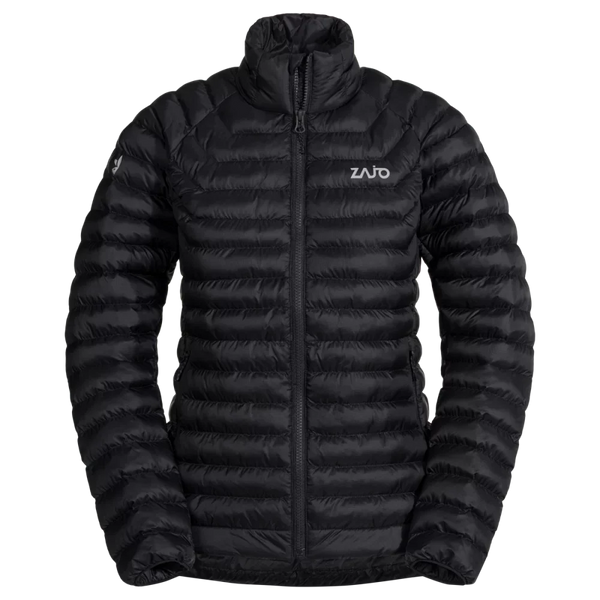 Nubaro Women's Insulated Jacket