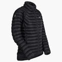 Nubaro Women's Insulated Jacket