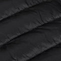 Nubaro Women's Insulated Jacket