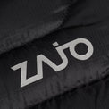 Nubaro Women's Insulated Jacket