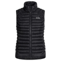 Nubaro Women's Insulated Vest