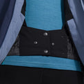 Nuuk M Jacket