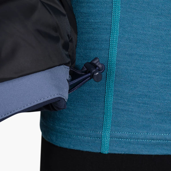 Nuuk M Jacket