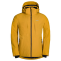 Nuuk M Jacket