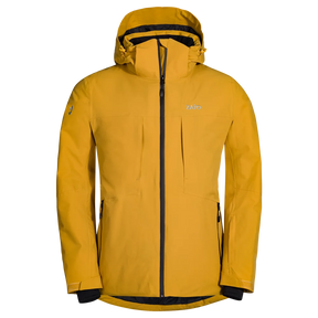 Nuuk M Jacket
