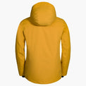 Nuuk M Jacket