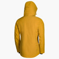 Nuuk M Jacket