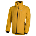 Nuuk M Jacket