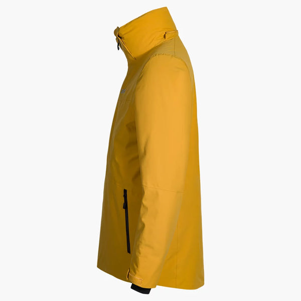 Nuuk M Jacket