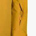 Nuuk M Jacket
