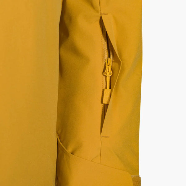 Nuuk M Jacket