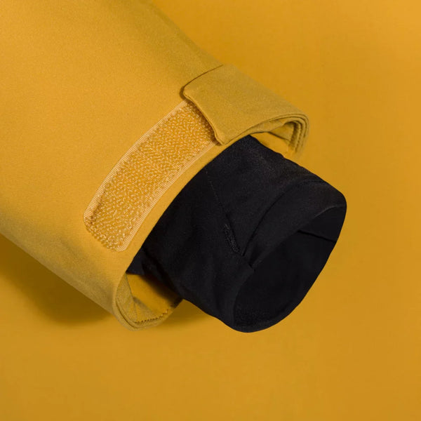Nuuk M Jacket