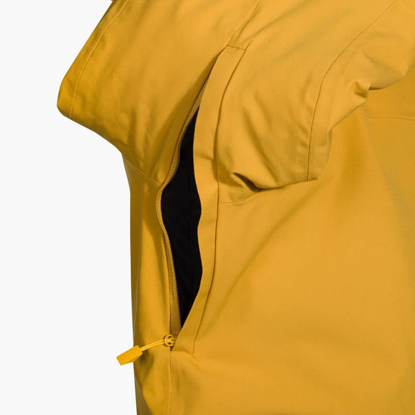 Nuuk M Jacket