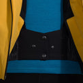 Nuuk M Jacket