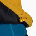 Nuuk M Jacket