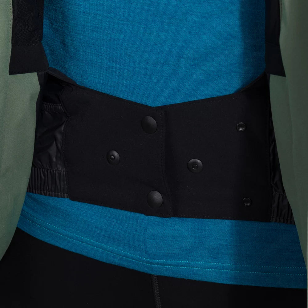 Nuuk M Jacket