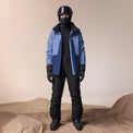 Nuuk M Jacket