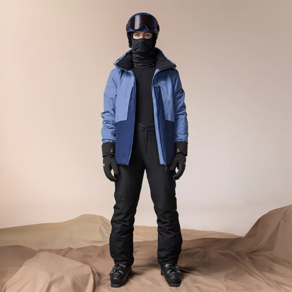 Nuuk M Jacket