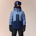 Nuuk M Jacket