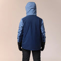 Nuuk M Jacket