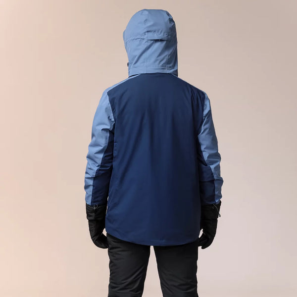 Nuuk M Jacket