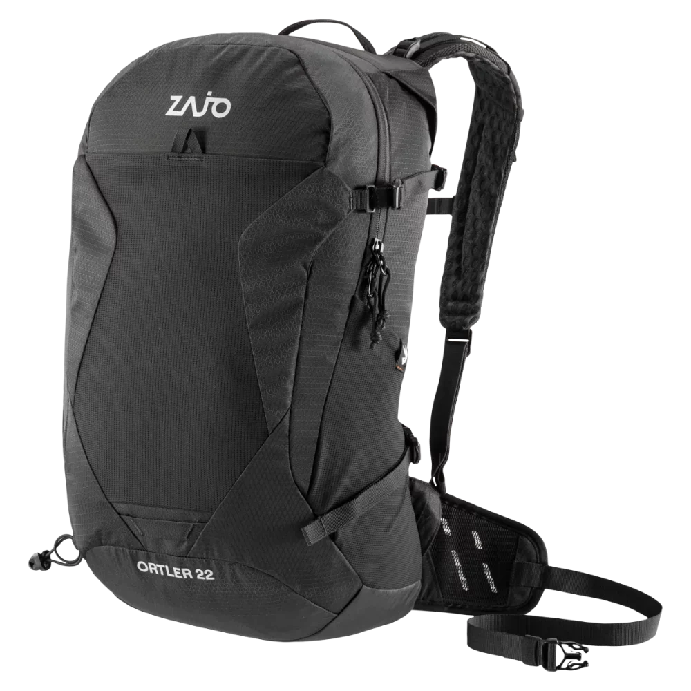 Ortler 22 Backpack