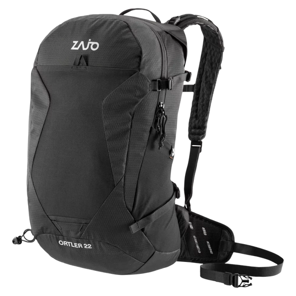 Ortler 22 Backpack